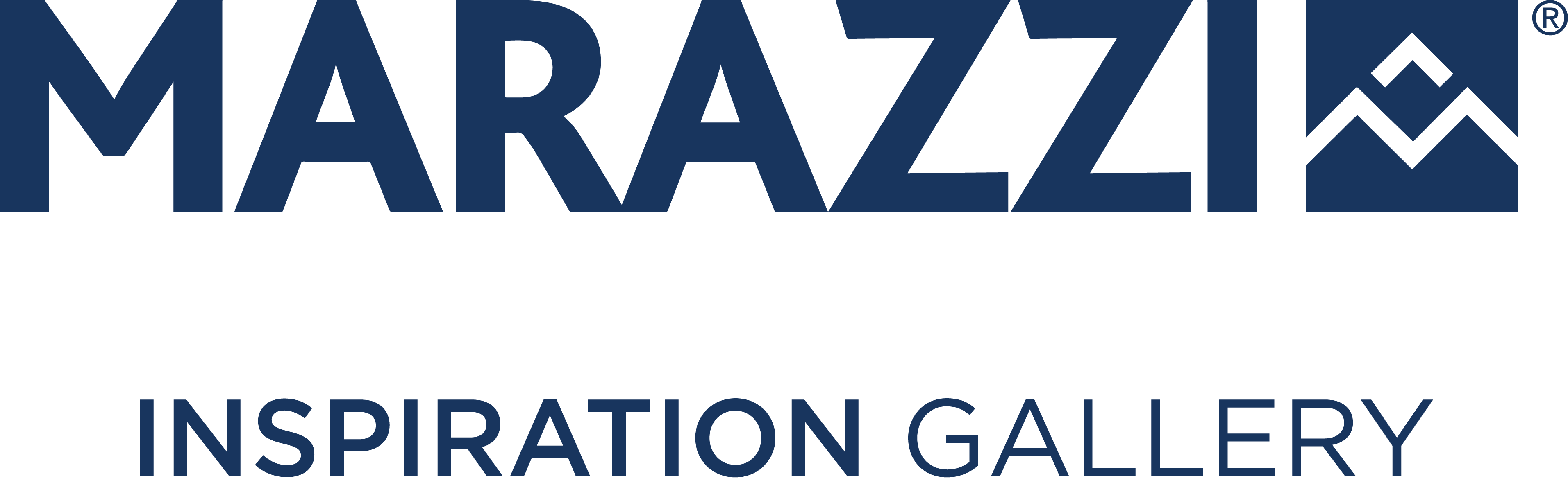 Marazzi Inspiration Gallery