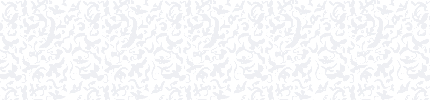 background_pattern_image